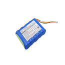 Cameron Sino Cs Frv238Md 2100Mah Battery For Fresenius Medical