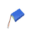 Cameron Sino Cs Frv238Md 2100Mah Battery For Fresenius Medical