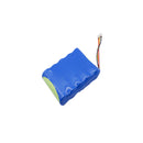 Cameron Sino Cs Frv238Md 2100Mah Battery For Fresenius Medical