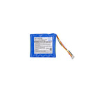 Cameron Sino Cs Frv238Md 2100Mah Battery For Fresenius Medical