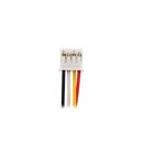 Cameron Sino Cs Frv238Md 2100Mah Battery For Fresenius Medical