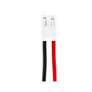 Cameron Sino Cs Frx831Ls 1500Mah Battery For Emergency Lighting