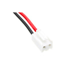 Cameron Sino Cs Frx831Ls 1500Mah Battery For Emergency Lighting