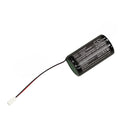 Cameron Sino Cs Fsh200Bt 13000Mah Replacement Battery For Alarm System