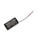 Cameron Sino Cs Fsh200Bt 13000Mah Replacement Battery For Alarm System