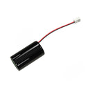 Cameron Sino Cs Fsh200Bt 13000Mah Replacement Battery For Alarm System