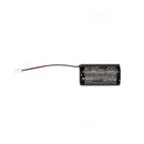Cameron Sino Cs Fsh200Bt 13000Mah Replacement Battery For Alarm System
