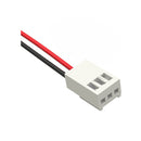 Cameron Sino Cs Fsh200Bt 13000Mah Replacement Battery For Alarm System