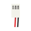 Cameron Sino Cs Fsh200Bt 13000Mah Replacement Battery For Alarm System