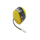 Cameron Sino Cs Fut107Cl 300Mah Battery For Funai Cordless Phone