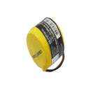 Cameron Sino Cs Fut107Cl 300Mah Battery For Funai Cordless Phone