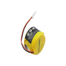 Cameron Sino Cs Fut107Cl 300Mah Battery For Funai Cordless Phone