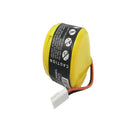 Cameron Sino Cs Fut107Cl 300Mah Battery For Funai Cordless Phone