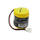 Cameron Sino Cs Fut107Cl 300Mah Battery For Funai Cordless Phone
