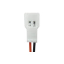 Cameron Sino Cs Fut107Cl 300Mah Battery For Funai Cordless Phone