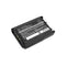 Cameron Sino Cs Fvx228Tw 1200Mah Battery For Vertex Two Way Radio