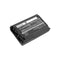 Cameron Sino Cs Fvx228Tw 1200Mah Battery For Vertex Two Way Radio