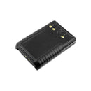 Cameron Sino Cs Fvx228Tw 1200Mah Battery For Vertex Two Way Radio