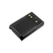 Cameron Sino Cs Fvx228Tw 1200Mah Battery For Vertex Two Way Radio