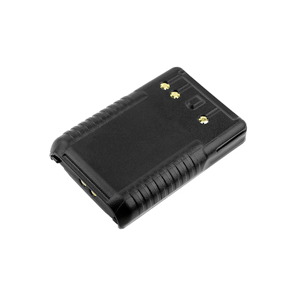 Cameron Sino Cs Fvx228Tw 1200Mah Battery For Vertex Two Way Radio