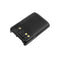 Cameron Sino Cs Fvx228Tw 1200Mah Battery For Vertex Two Way Radio