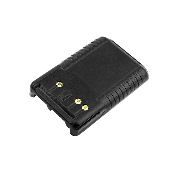 Cameron Sino Cs Fvx228Tw 1200Mah Battery For Vertex Two Way Radio