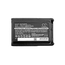 Cameron Sino Cs Fvx228Tw 1200Mah Battery For Vertex Two Way Radio