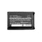 Cameron Sino Cs Fvx228Tw 1200Mah Battery For Vertex Two Way Radio