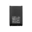 Cameron Sino Cs Fvx231Tw 2600Mah Battery For Vertex Two Way Radio