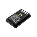 Cameron Sino Cs Fvx400Tw 1750Mah Battery For Yaesu Two Way Radio