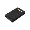 Cameron Sino Cs Fvx400Tw 1750Mah Battery For Yaesu Two Way Radio