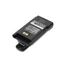 Cameron Sino Cs Fvx450Tw 2600Mah Battery For Vertex Two Way Radio