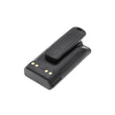 Cameron Sino Cs Fvx450Tw 2600Mah Battery For Vertex Two Way Radio