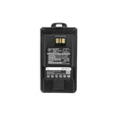 Cameron Sino Cs Fvx450Tw 2600Mah Battery For Vertex Two Way Radio