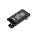 Cameron Sino Cs Fvx530Tw 2600Mah Battery For Vertex Two Way Radio