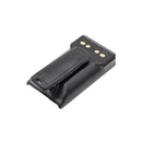 Cameron Sino Cs Fvx530Tw 2600Mah Battery For Vertex Two Way Radio