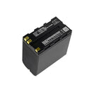 Cameron Sino Cs Gbe242Sl Battery For Leica Equipment Survey Test