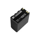Cameron Sino Cs Gbe242Sl Battery For Leica Equipment Survey Test