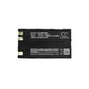 Cameron Sino Cs Gbe242Sl Battery For Leica Equipment Survey Test
