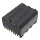 Cameron Sino Cs Gbe331Xl 6900Mah Battery For Leica Survey Test