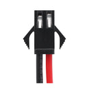 Cameron Sino Cs Gcs200Vx 2600Mah Battery For Gre Electric Vacuum
