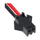 Cameron Sino Cs Gcs200Vx 2600Mah Battery For Gre Electric Vacuum