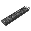 Cameron Sino Cs Geb200Md 5200Mah Replacement Battery For Medical