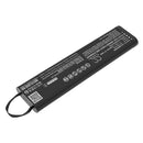 Cameron Sino Cs Geb200Md 5200Mah Replacement Battery For Medical
