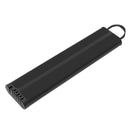 Cameron Sino Cs Geb200Md 5200Mah Replacement Battery For Medical
