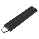 Cameron Sino Cs Geb200Md 5200Mah Replacement Battery For Medical