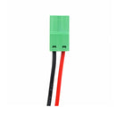 Cameron Sino Cs Gez152Af 1500Mah Battery For Automatic Doors