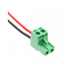 Cameron Sino Cs Gez152Af 1500Mah Battery For Automatic Doors
