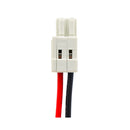 Cameron Sino Cs Gez250Af 1500Mah Battery For Automatic Doors