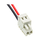 Cameron Sino Cs Gez250Af 1500Mah Battery For Automatic Doors